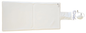 Bed And Chair Exit: Bed mat (direct connect)