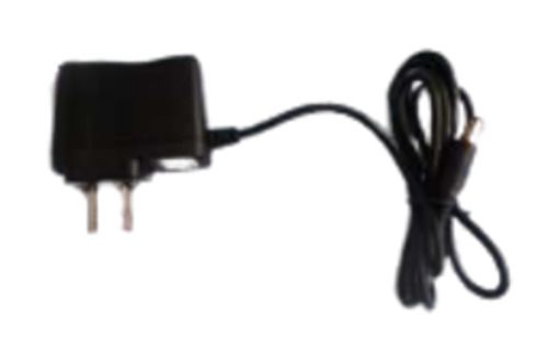 Bed And Chair Exit: Plug Pack for PA-37