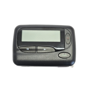 W2028P Pager