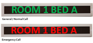 LED Display Sign