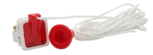 Replacement Pull Cord Mech (Most Systems)