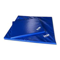 Products: Vet Accessories