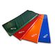 Gym Mats - Standard