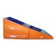 Folding Wedge