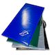 Exercise Mat