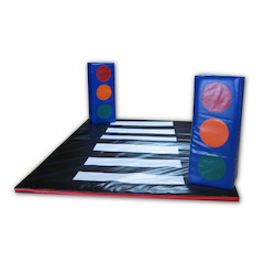 Products: Traffic Lights