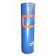 Tackle Bags