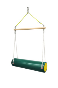 Padded Swing