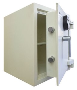 Challenger Paramount P0-37 EL10 Safe