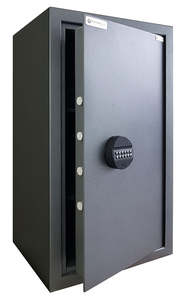 Challenger Eurolite EL-S2-93 EL10 Safe