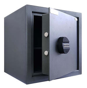 Residential: Challenger Eurolite EL-S2-46 EL10 Safe