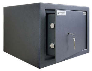Challenger Eurolite EL-S2-28 Safe