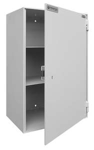 Drug Safe: Challenger Drug Safe CDS600 Key Lock - POA