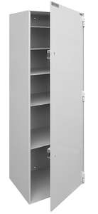 Challenger Drug Safe CDS1400 Key Lock - POA