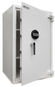 Challenger Paramount P0-159 EL10 Safe