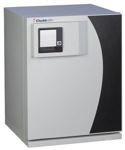 Government Office: Chubbsafes Dataguard NT 120mins