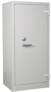 Chubbsafes Document Archive Cabinet