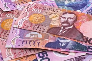 Products: Anti-Money Laundering & Countering Financing of Terrorism