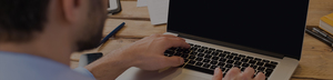 Products: Cyber Security