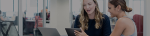 Products: Anti-Bullying, Harassment & Discrimination Guidance for Managers