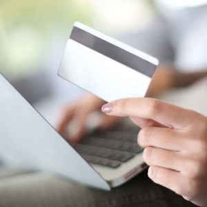 Products: Credit Contracts and Consumer Finance