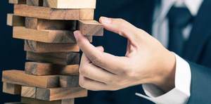 Products: Risk Management Awareness