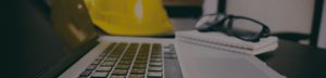 Products: Health and Safety for Managers & Officers