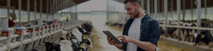 Products: Health and Safety training – Agri
