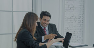 Products: Social Media in the Workplace