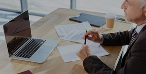 Products: Directors’ Duties – General Principles