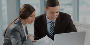 Products: Fraud Awareness