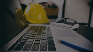 Products: Consumer Protection & Unfair Business Conduct