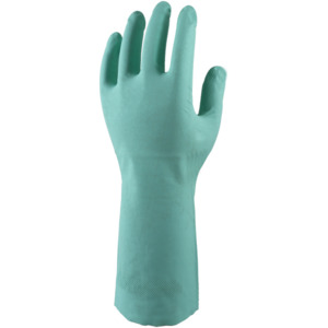 Products: Sofie Skin Household Rubber Gloves SafeTradie