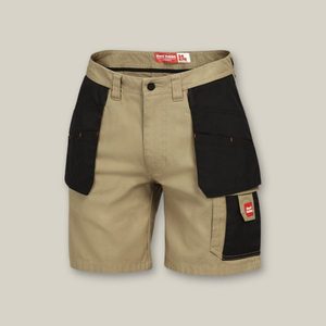 Legends Xtreme Cargo Short – SafeTradie