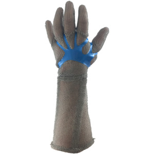 UltraCut Glove Tensioner Glove Accessories – SafeTradie