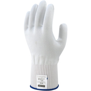 UltraCut 725 Dyneema Cut Resistant Gloves – SafeTradie