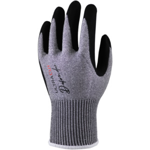 UltraCut Defender Cut Resistant Gloves – SafeTradie