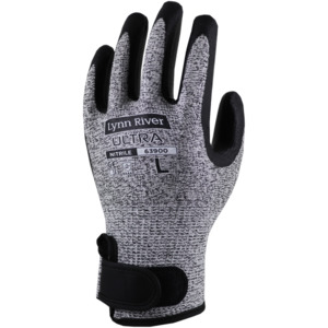 UltraCut Defender X Cut Resistant Gloves – SafeTradie