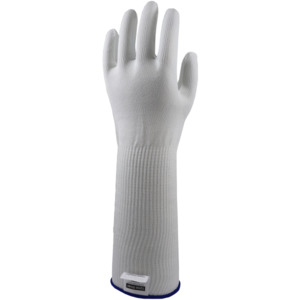 UltraCut Dyneema 13 Gauge Cut Resistant Gloves – SafeTradie