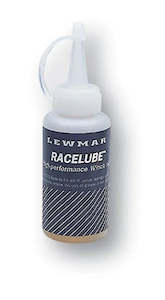 Winches: Lewmar 55g Winch Race Lube