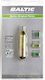 Baltic Co2 Cylinder Kit