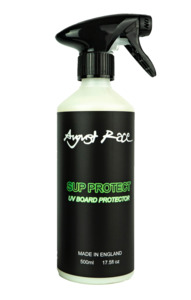 Watersports: SUP Protect