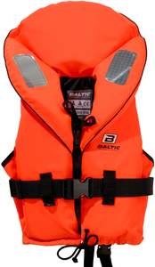 Watersports: BALTIC PRO SAILOR