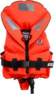 Watersports: BALTIC PRO SAILOR CHILD