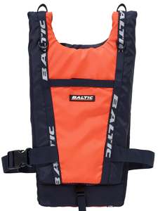 Watersports: BALTIC CANOE HYDRO