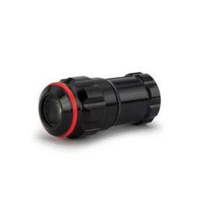 Exposure: Micro XS IPX8 Torch