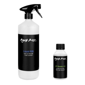 Christmas Gifts: RIB Tube Kit