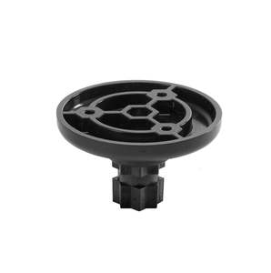 Fishing: Garmin Fishfinder Mount Low Profile