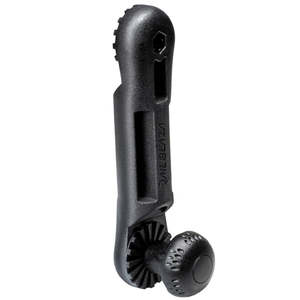 Fishing: RodHolder Extender