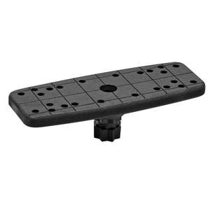 Fishing: Rotating Platform R